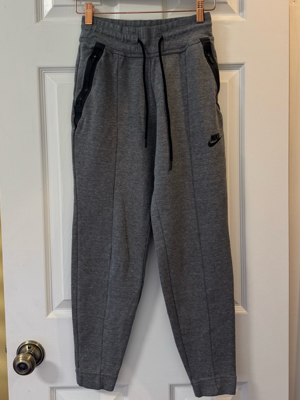 Nike Techfleece pants